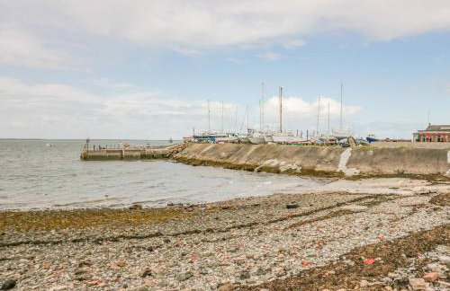 Driftwood Cottage Roa Island Piel Island - Foto 2