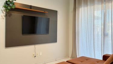 Ap Conforto no Centro de Sinop - Foto 2