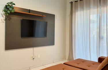 Ap Conforto no Centro de Sinop - Photo 2