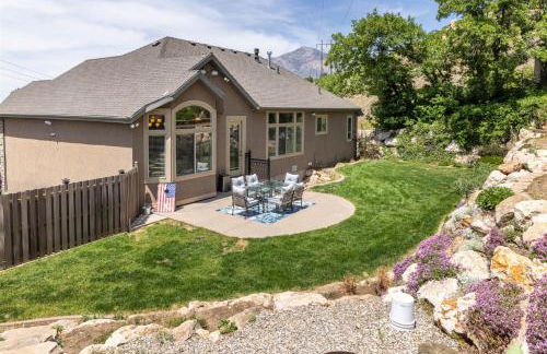 Benchview - Photo 32