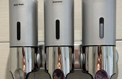 Nook Cottage Seaside Charm & Countryside Calm - Foto 27