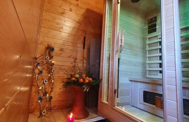 Holiday Home Nada - Foto 21