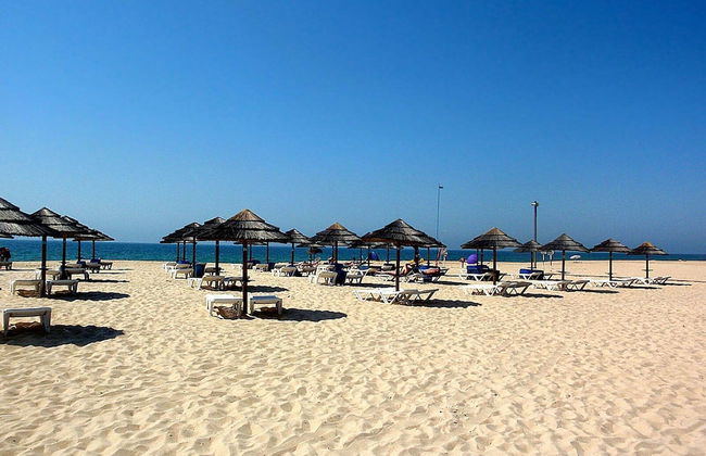 Beautiful 3-bed House in Tavira In the City Center - Foto 1