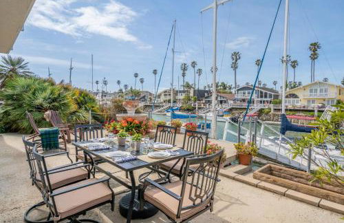 Keys Retreat by Paradise Retreats - Foto 28