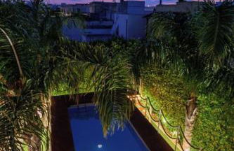 Casa Aurora Luxury Apartment - Foto 31