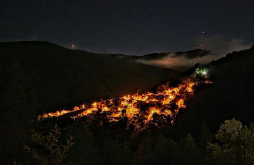 NinePlace by LouzanPlace's - Foto 15