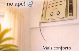 Férias em Cabo Frio a 500 metros da Praia do Forte! - Photo 2