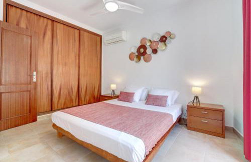 City center, private parking, AC, 6ppl. - Photo 11