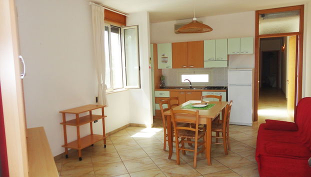 Servicio de comidas en la habitación