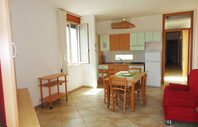 VersoSud - Casa Vacanze De Revel 19 - Photo 3