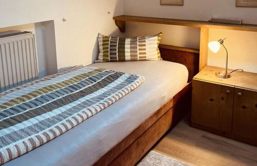 Haus Oberland - Foto 9