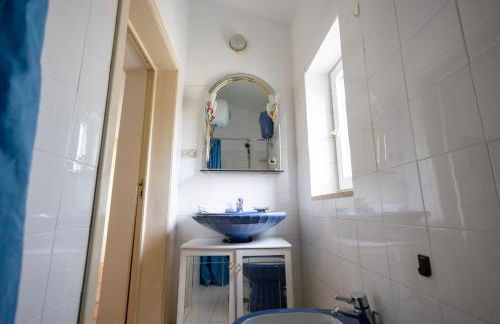 BasicNature - Foto 29