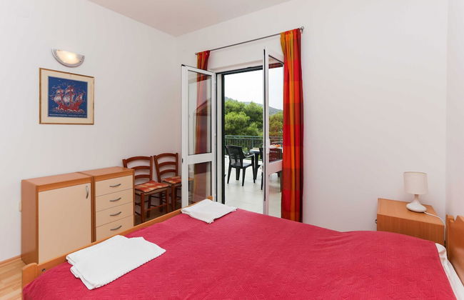 Apartments Posta - Foto 3