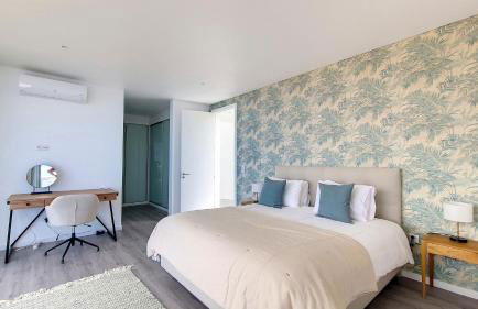 Ohana Ocean View by Lovelystay - Foto 15