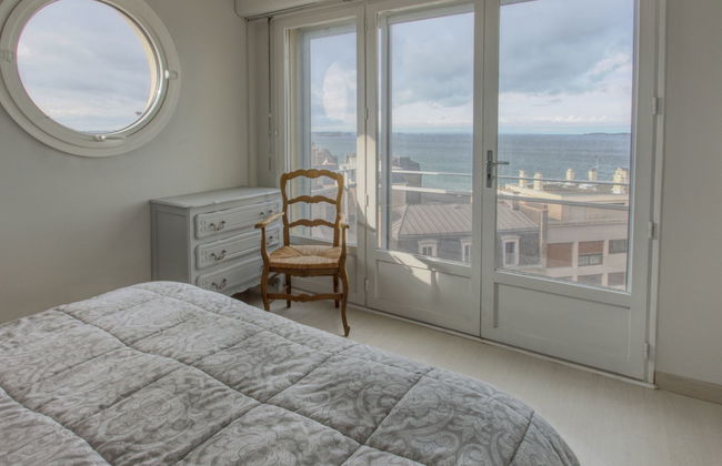 Les Terrasses - Foto 5