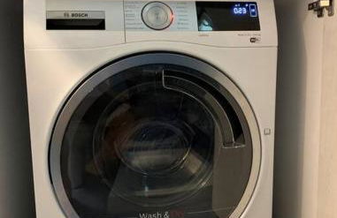 Blue Flag Award Winning Ormos Lo Beach: Home 1 - Foto 50