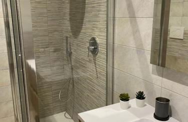 Plus welcome Gioiosa Marea Gelsomini-Gerani - Foto 57