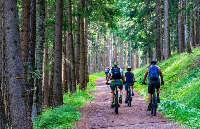 Cottage in Sarbinowo Near Baltic Beach - Foto 22