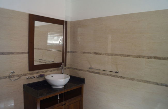 YASAD Luxury Beach Residence - Foto 69