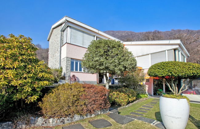 Casa Tecitt - Photo 21