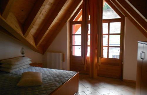 Residence Le Orchidee - Foto 41