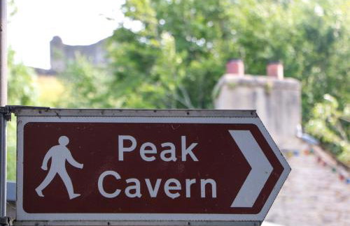 Wilson Eyre Cottage - Foto 32