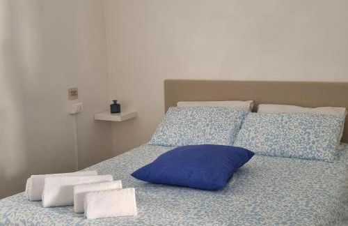 A casa di Pablo - Foto 14