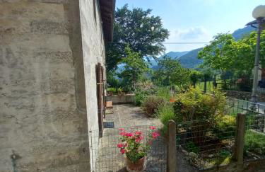 CASINA LA QUERCIA - Foto 20