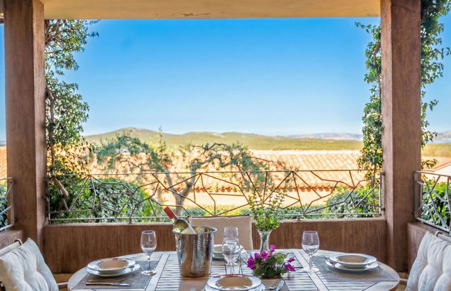 Il Fjordo bilo (PPZ160) - Foto 3