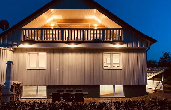 Scenic Access in Guntersberge - Foto 36