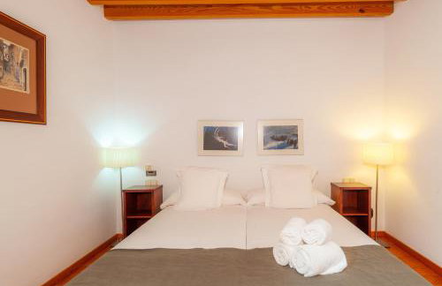 Villa Cala Bona - Foto 23