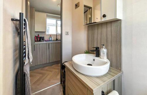 Trc Holidays - Foto 9