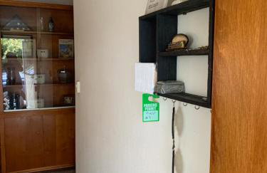 Hidden Gem! Spacious, Private, and Convenient Units Off River Road in Puyallup - Foto 8