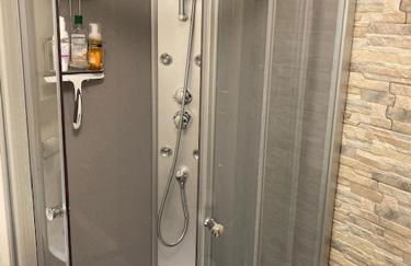 Belle maison 3 chambres avec jardin et piscine Saint-Pierre d'Oléron OCEAN LILI's EYES - Foto 22