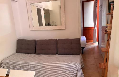 Home C 44 con posto spiaggia - Foto 24