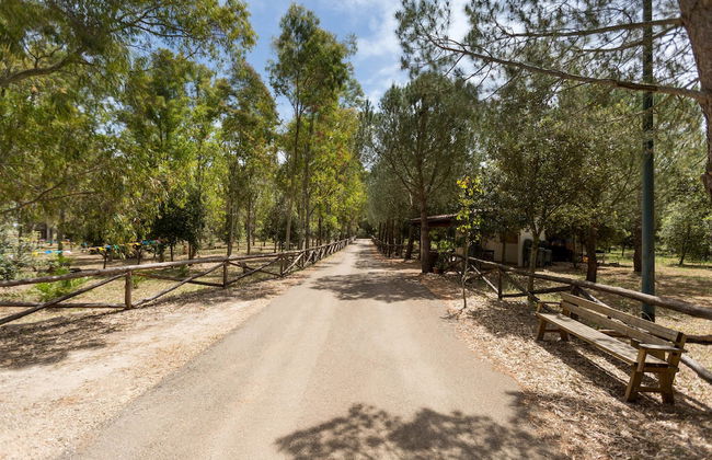 Villa Pizzi - Foto 29