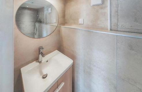 Awesome Home In Roquebrun - Foto 28