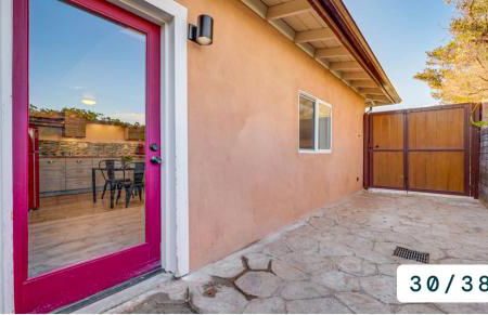 Emeric Estate - Foto 24