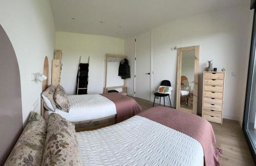 Finca Sativa - Foto 15