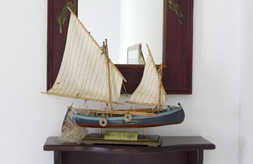 Apartments Villa Olea - Foto 28