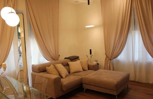 Carneval and Tuscany - Foto 17