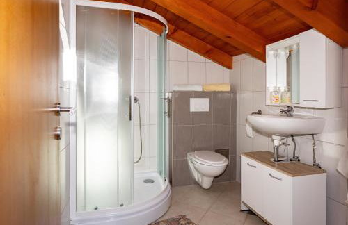 Villa Valentina Krbune - Foto 20