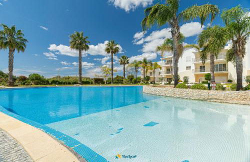 Vila da Praia - Apartamento Viva Local - Foto 45