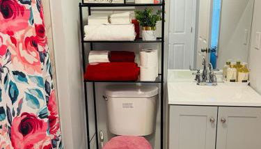 Xceptional homes - Foto 3