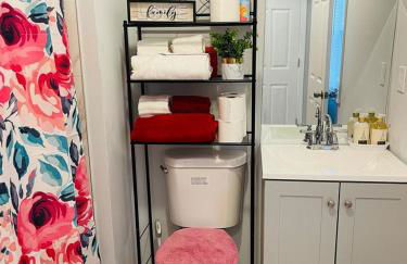 Xceptional homes - Foto 3