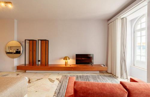 YOUROPO - Downtown - Foto 87
