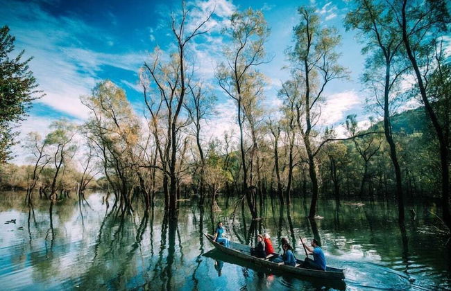 Apartments Princess Valdanos - Foto 58