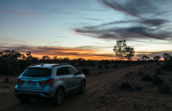 Warrawong on the Darling - Foto 18