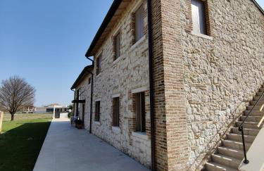 BERTESINA325 Superior Apartment - Foto 22