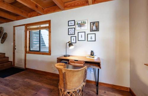 The Elderberry Retreat - It's a Dream Location! - Foto 15